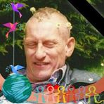 Hugh Crane - Facebook