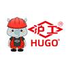 hugo.crane - @hugo.crane - TikTok