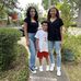 Graycee Hughes - Facebook