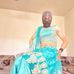 Hayee Crossy - Facebook