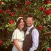Hugh Crossey - Facebook