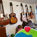 Hugh Crouse - Facebook