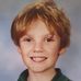 Hugh Krause - Facebook