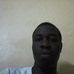 Dane Douglas - Facebook