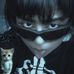 Diane HA - Facebook