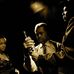 Hugh Dane - Facebook