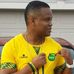 Hugh-Dane Neagle - Facebook