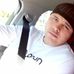 Damian Haai - Facebook
