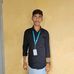 Darshan Hu - Facebook