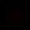 dathan - @dathan521 - TikTok