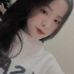 Hi Duy Thanh - Facebook