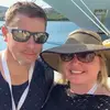 Hugh Dat Fogarty - @hughdat - TikTok