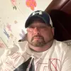 David - @davidhughart8 - TikTok