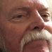 David Edward Hughey Sr. - Facebook