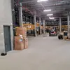 David.hughes - @david.hugh - TikTok