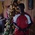 Hugh David - Facebook