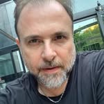 Hugh David - @hugh_david343 - Instagram