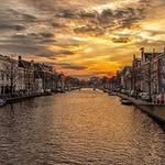 Hugh David - @hugh59473 - Instagram