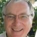 Hugh David - Facebook