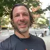 Hugh David - @hugh.david0 - TikTok