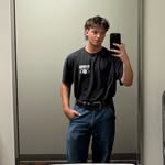 Hugh David - @hughrunyan_ - Instagram