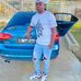 Hugh David - Facebook