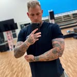 Hugh David - @hughdavid597 - Instagram