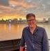 Hugh David - Facebook