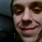 Hugh David - @drgnghst303193 - Instagram
