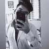 Hugh David - @hughdavid1 - TikTok