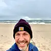 Hugh David - @hugh.david73 - TikTok