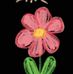 Hugh David - Facebook