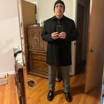 Hugh David - @hughdavid24 - Instagram