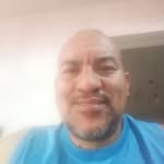 Hugh David Acuña - @hugh_acunna - Instagram
