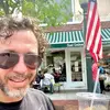 Hugh David - @hugh.david65 - TikTok