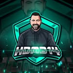 Hugh David Barbour - @hdmb14 - Instagram