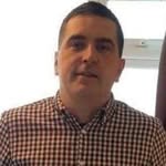 Hugh David Blount - @hughblount4 - Instagram