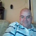 Hugh David Davies - @hughdaviddavies - Instagram