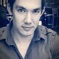 Hugh David Haney - @hughzurdaddy - Instagram