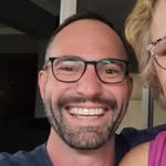 Hugh David McLennan - @hughmclennan - Instagram