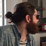 Hugh David McNaul - @hughmcnaul - Instagram