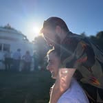 Hugh David Philip - @hughdavidphilip - Instagram
