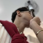 Hugh David R. Capuchino - @hughsername_ - Instagram