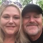 Hugh David Speck - @ceo_dad_ - Instagram