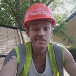 hugh david stone - @hughdavidstone - Instagram