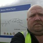 Hugh David Whitfield - @whitfieldhugh - Instagram
