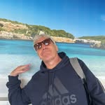Hugh David Williams - @hughdavidwilliams - Instagram