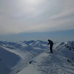Hugh Davidson - @hughdavidson_ - Instagram