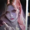 Hugh Davidson - @hugh.davidson - TikTok