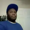 hughdavid6 - @hughdavid6 - TikTok